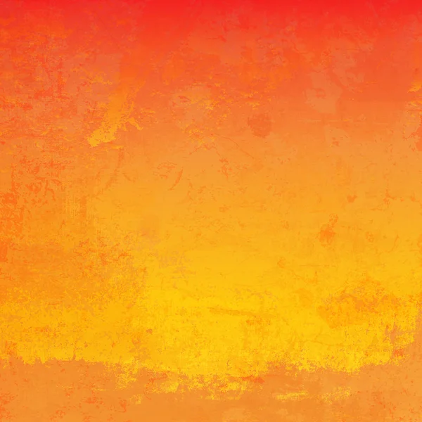 紙と質感の水彩ベクトルの背景 — ストックベクタ