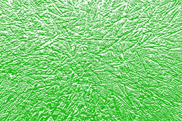 Textura zelená — Stock fotografie