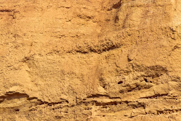 Wall texture clay — Stock Photo, Image