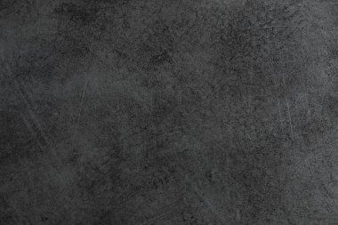 Arkaplan ve kopyalama alanı kavramı için kaba ahşap malzeme ön görünümü