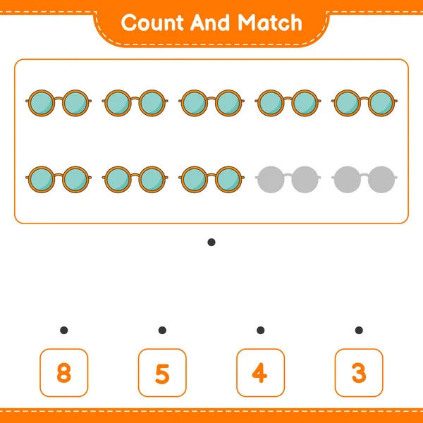 Rompecabezas Cerebroストックベクター ロイヤリティフリーrompecabezas Cerebroイラスト ページ 39 Depositphotos