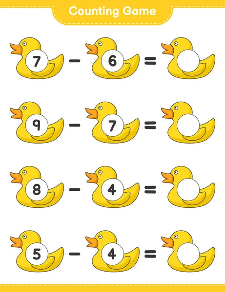 Planilha do jogo de matemática com livros e livros escolares, labirinto de  educação de vetor. quebra-cabeça infantil de matemática com adição e  subtração de números matemáticos, teste de aprendizado de lógica e