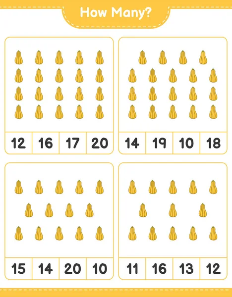 Quantos Jogos De Contagem De Sorvetes Para O Vetor De Ilustração Infantil.  Perfeito Para O Jogo De Matemática Infantil Ilustração do Vetor -  Ilustração de folha, alimento: 215911494