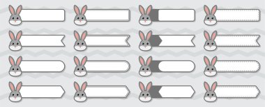 Tavşanlı not etiketi