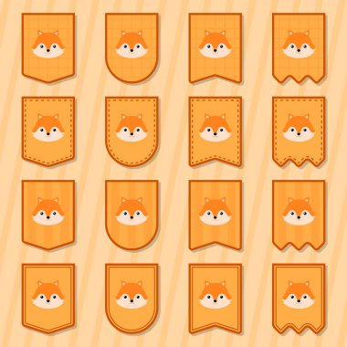 Fox ile birlikte not etiketi ayarlandı