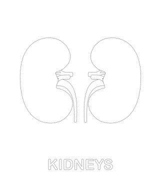 Çocuklar için böbrek takibi