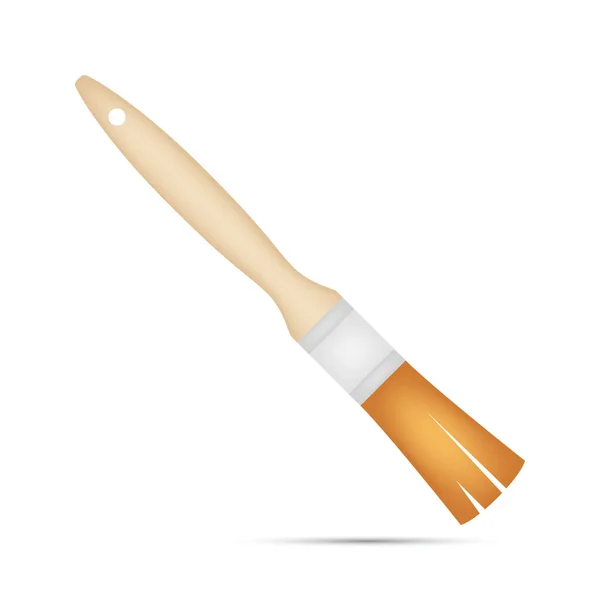 Clipart Paintbrush
