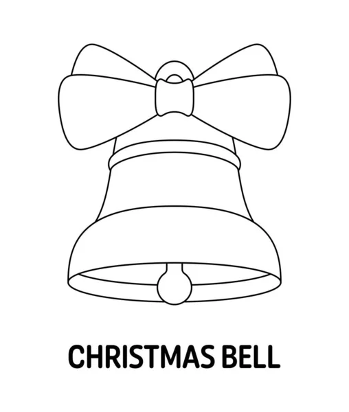 Christmas Bell Images – Browse 294,078 Stock Photos, Vectors, and Video