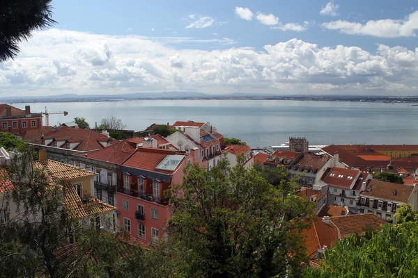 tejo Nehri