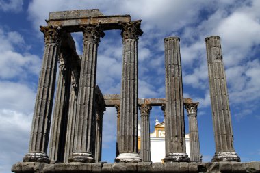 Roma İmparatorluğu