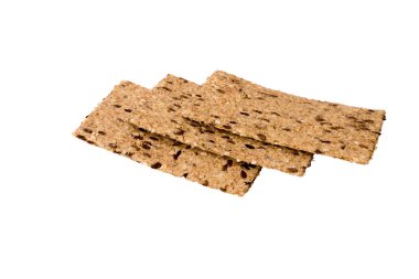 Cracker düşünüyorum