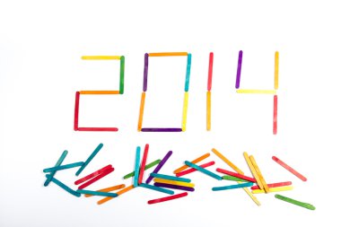 tahta sopalarla 2014