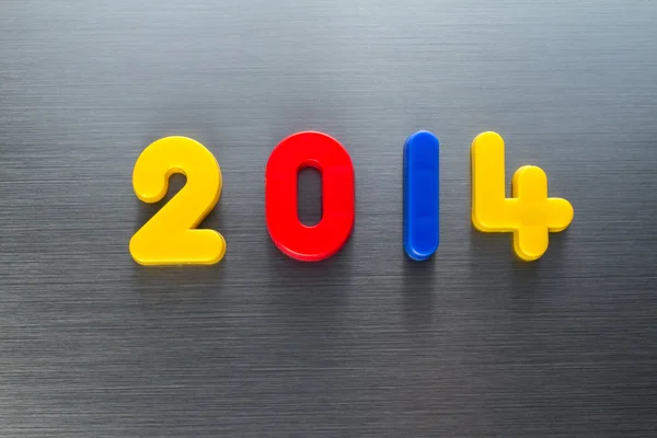 2014