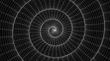 sürekli kafesin inşaat 01 iplik hipnotic