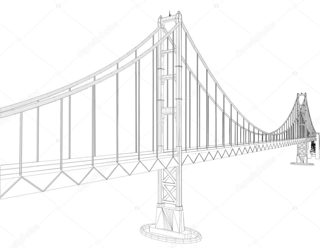 The Bridge Vector