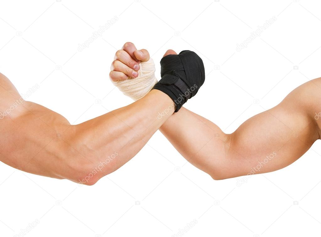 Сила в руках появилась. Энергия в ладонях. Сила в руках появилась. Рукопожатие армрестлинг. Армрестлинг руки.