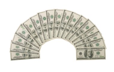 yüz dolar faturaları Fanlı