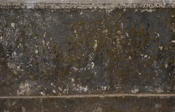 Grunge knäckt vägg. texturerat bakgrund — Stockfoto