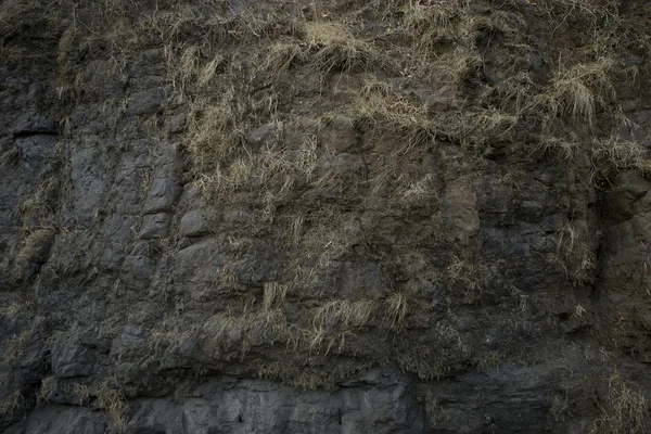 Rock textur bakgrund. sten bakgrund — Stockfoto