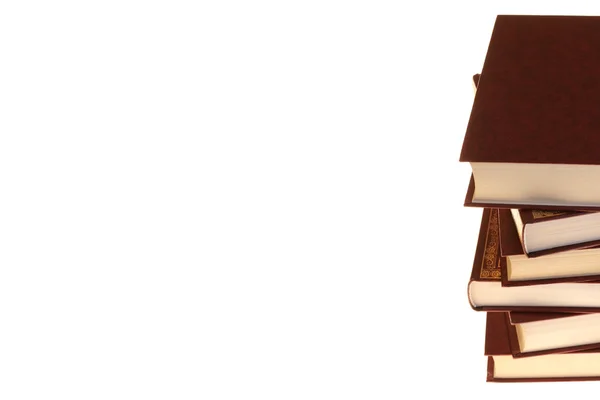 eski kitaplar çerçeve