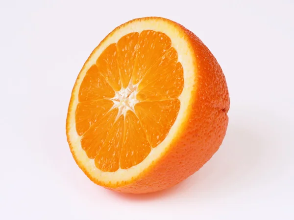 Orange — Stock Photo, Image