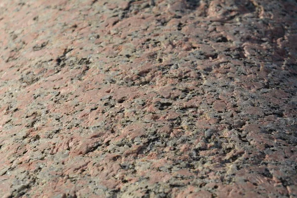 Natürliche Marmor Textur Für Haut Fliesen Tapete Luxuriösen Hintergrund Travertin — Stockfoto