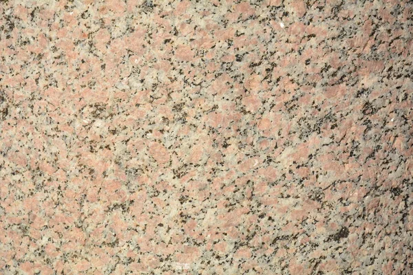 Naturalna Faktura Marmuru Dla Skóry Płytki Tapety Luksusowe Tło Marmur — Zdjęcie stockowe