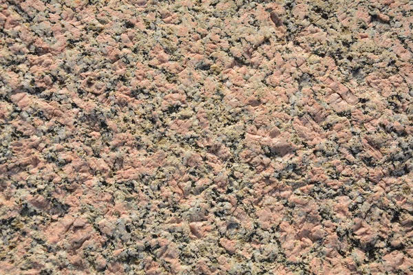 Natuurlijke Marmeren Textuur Voor Huid Tegel Behang Luxe Achtergrond Travertijn — Stockfoto
