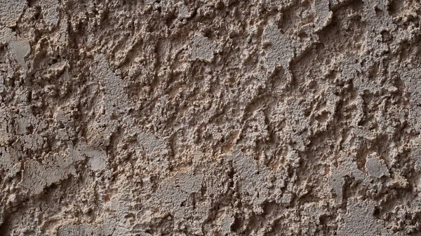 Kalksteen Closeup Oppervlakte Grunge Steen Textuur — Stockfoto