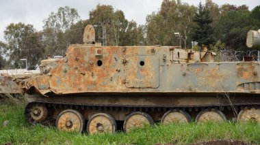 OT-62 TOPAS (