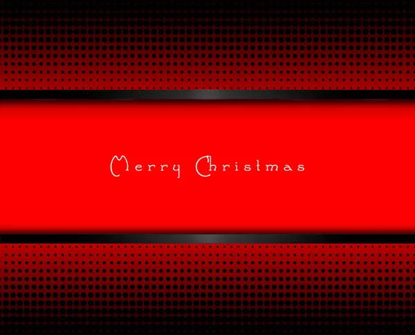 Christmas background — Stock Photo, Image