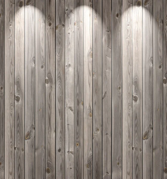 Wood background — Stock Photo, Image