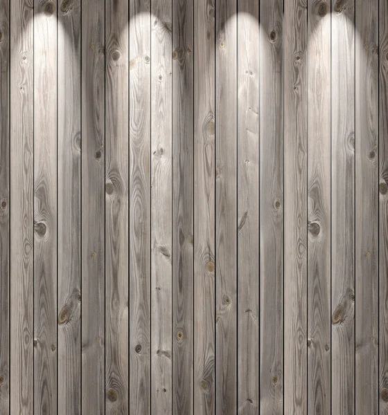 Wood background — Stock Photo, Image