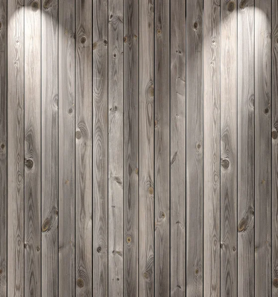 Wood background — Stock Photo, Image