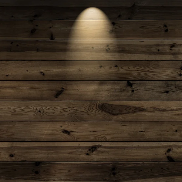 Wood background — Stock Photo, Image