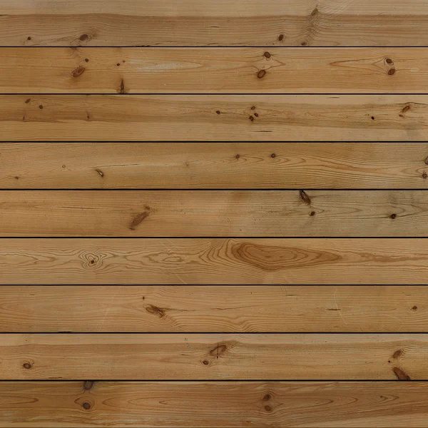 Wood background — Stock Photo, Image