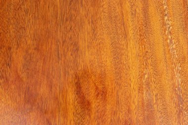 Ahşap doku arkaplan yüzeyi.