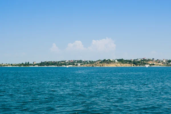 Sivastopol