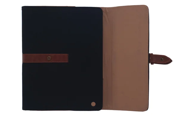Case ipad için