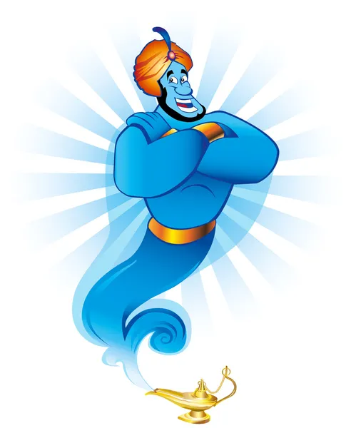 645 Aladin Vector Images Aladin Illustrations Depositphotos