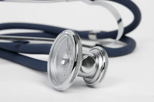 Stethoscope — Stock Photo, Image