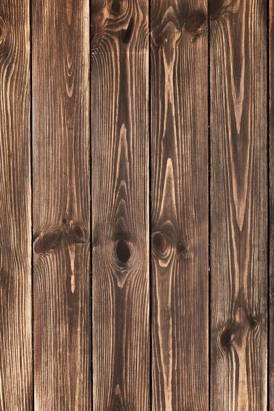 Textura de parede de madeira — Fotografia de Stock