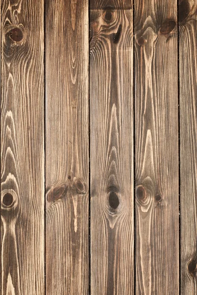 Textura de parede de madeira — Fotografia de Stock