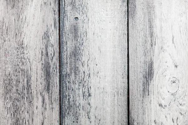 Wood Background Texture — Stock Photo, Image