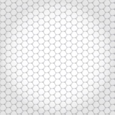 Vector abstract background.White bacground. clipart