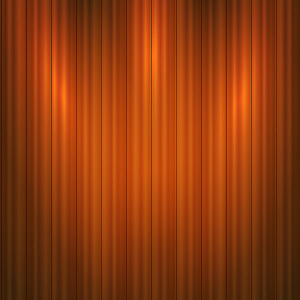 Векторный деревянный фон. Векторная иллюстрация
.