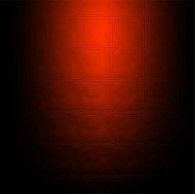 Vector dark red background. clipart