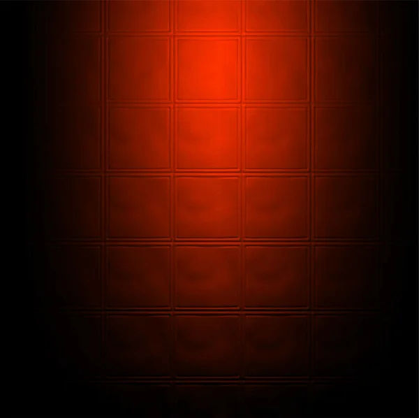 Vector Dark Red Background Vector Graphics