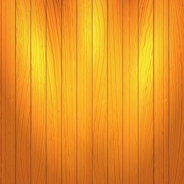ahşap texture.vector illüstrasyon.