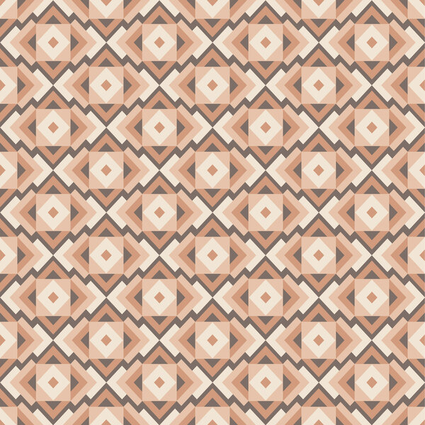 Vector abstract background. Vector illustration.